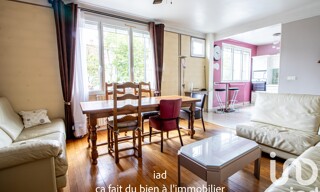 Photo N° 4