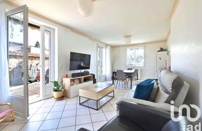 vente maison 275 000 € à proximité de Sury-le-Comtal (42450)