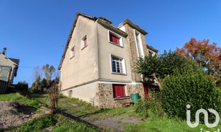 Photo N° 3