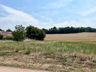 GRAND TERRAIN — photo 4