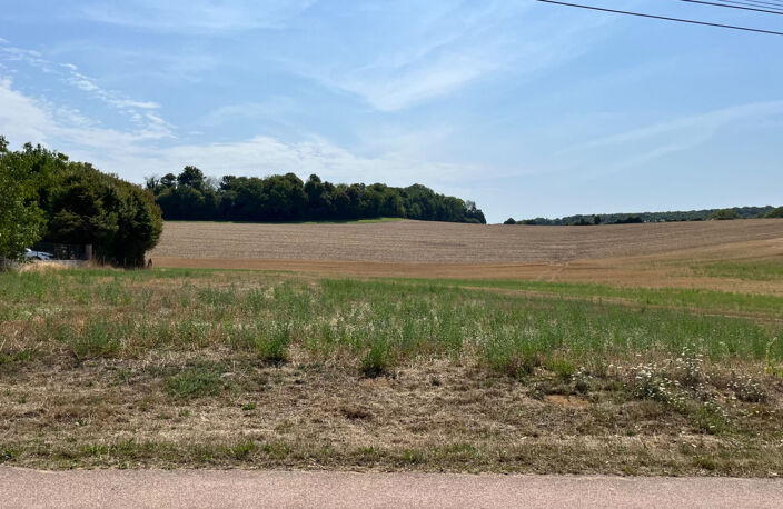 GRAND TERRAIN — photo 5