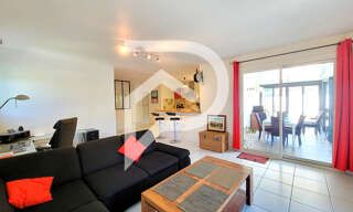 Maison 6 Pièces 152 m² à vendre à Saint-Cyprien (66750)