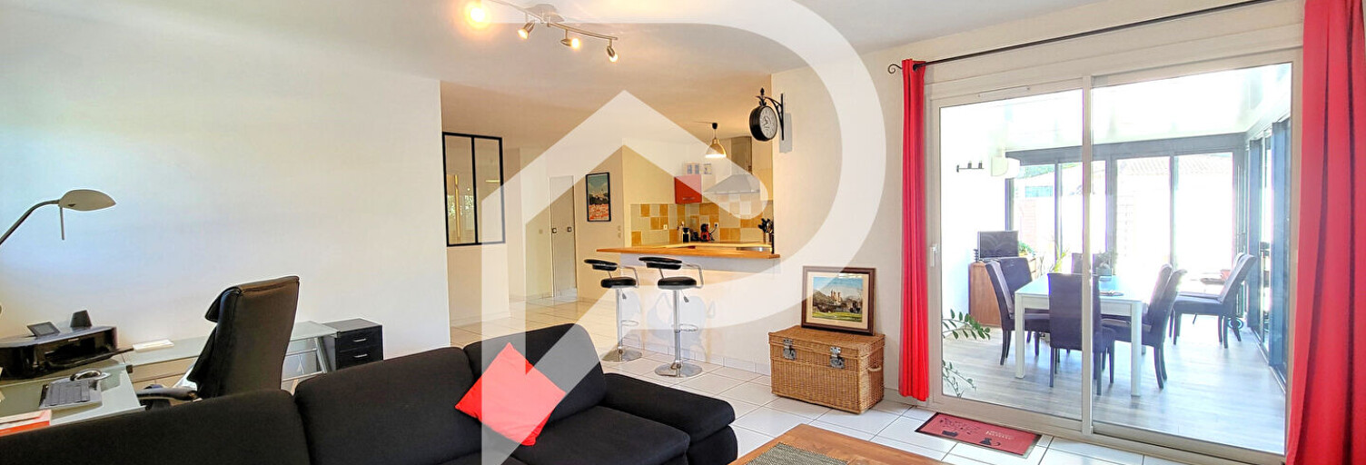 Maison 6 Pièces 152 m² à vendre à Saint-Cyprien (66750)