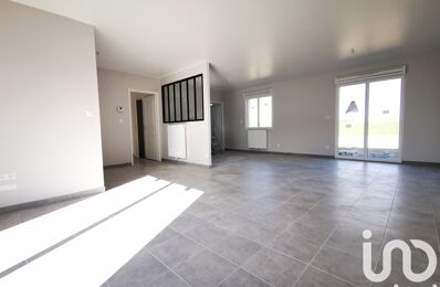 vente maison 195 000 € à proximité de Clamanges (51130)