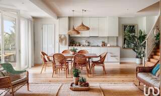 Appartement 3 Pièces 72 m² à vendre à Quiberon (56170)