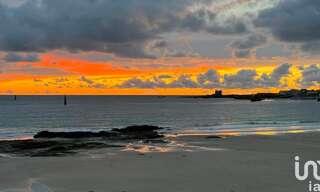 Appartement 3 Pièces 71 m² à vendre à Quiberon (56170)