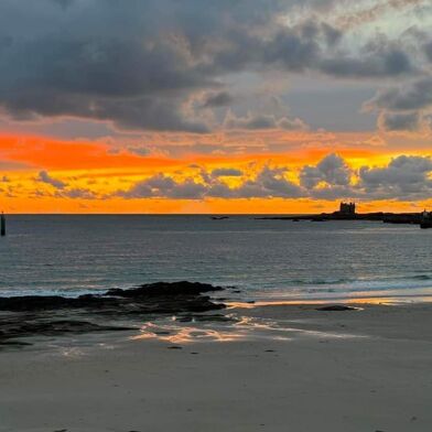 Appartement 3 pièces 491500 €