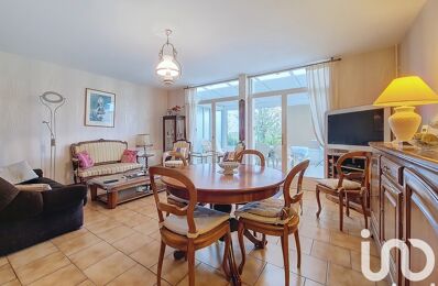 vente maison 188 500 € à proximité de Romilly-sur-Andelle (27610)