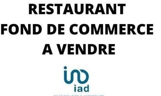 Photo N° 8