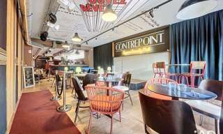 Commerce  175 m² à vendre à Agen (47000)