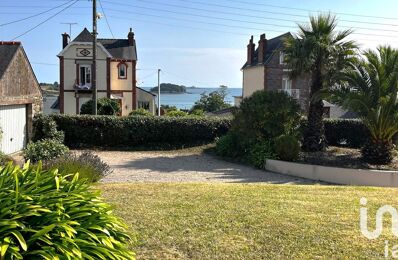 vente maison 416 500 € à proximité de Paimpol (22500)