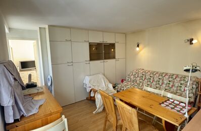 vente appartement 215 000 € à proximité de Perthes (77930)