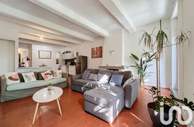 vente appartement 158 000 € à proximité de Fleury (11560)