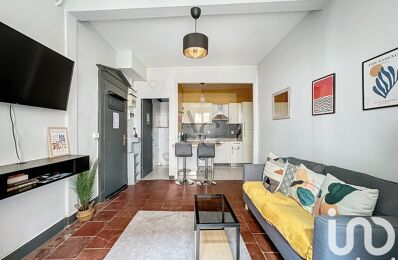 vente appartement 230 000 € à proximité de Cornebarrieu (31700)