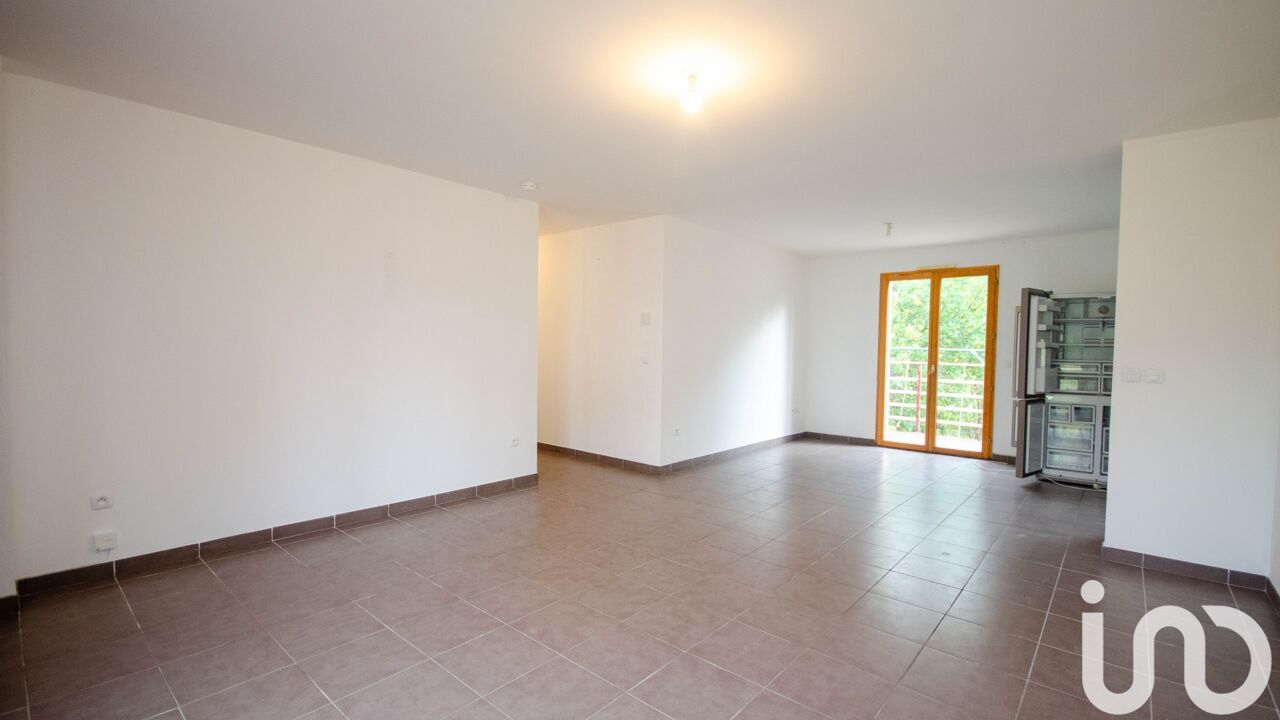 maison 5 pièces 96 m2 à vendre à Sommepy-Tahure (51600)