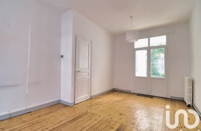 vente maison 209 000 € à proximité de Dreuil-Lès-Amiens (80470)