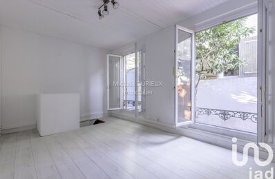 vente maison 189 000 € à proximité de Villemomble (93250)