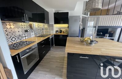 vente appartement 185 000 € à proximité de La Flotte (17630)