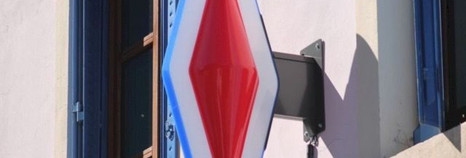 Commerce  60 m² à vendre à Le Pouzin (07250)