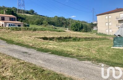 vente terrain 1 340 000 € à proximité de Les Martres-de-Veyre (63730)