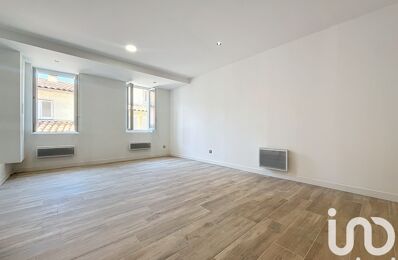 vente appartement 190 000 € à proximité de La Farlède (83210)