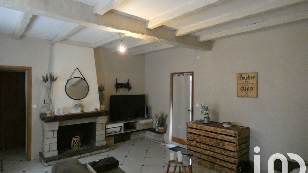 maison 5 pièces 98 m2 à vendre à Masny (59176)