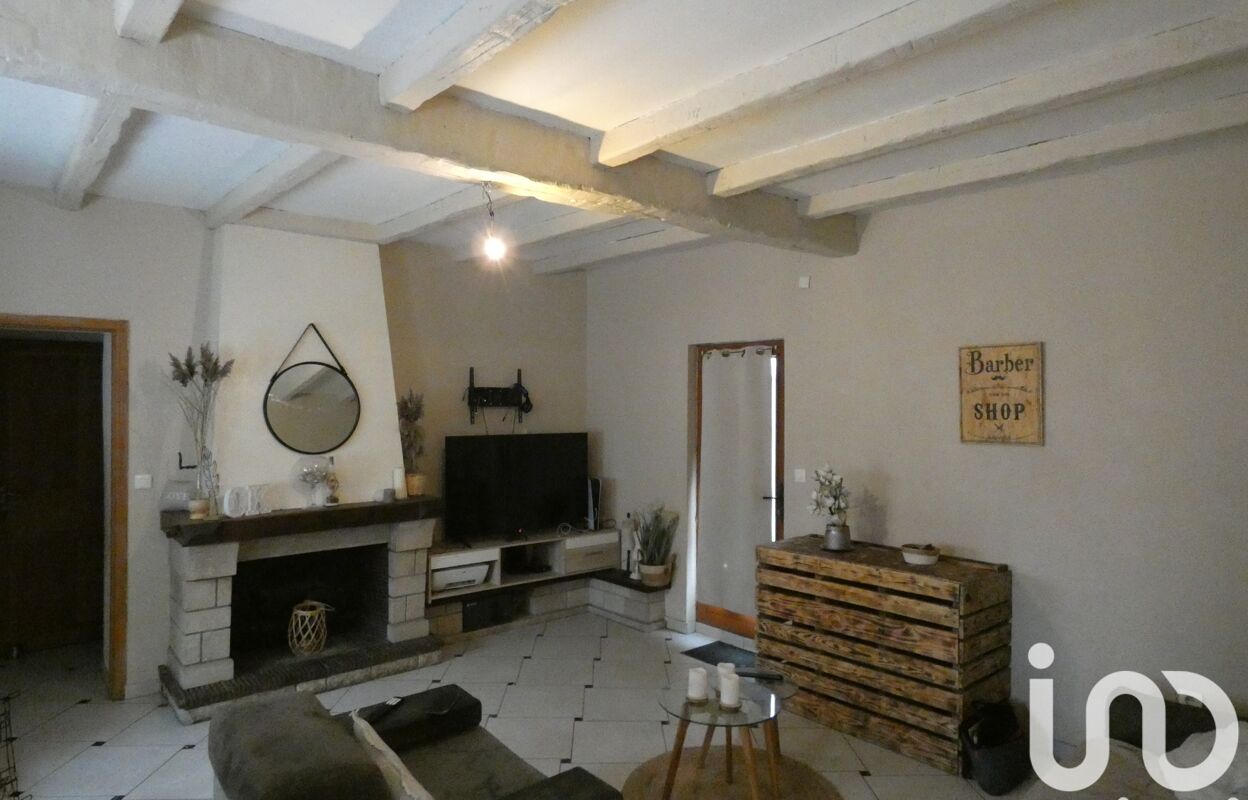 maison 5 pièces 98 m2 à vendre à Masny (59176)