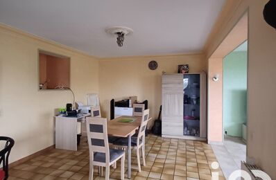 vente maison 152 000 € à proximité de Erbray (44110)