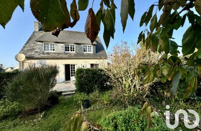 vente maison 585 000 € à proximité de Bénodet (29950)