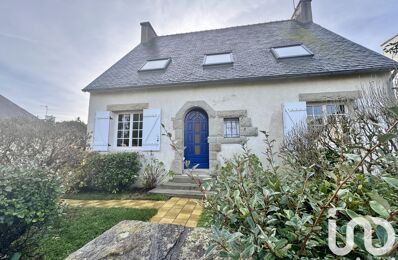 vente maison 549 000 € à proximité de Plobannalec-Lesconil (29740)