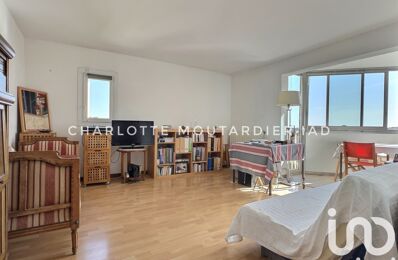 vente appartement 185 000 € à proximité de Le Pradet (83220)