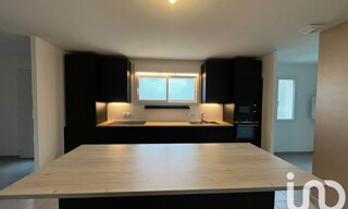 Maison 4 Pièces 111 m² à vendre à Saint-Savin (33920)