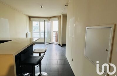 vente appartement 177 500 € à proximité de Les Clayes-sous-Bois (78340)