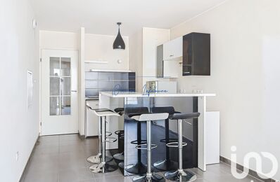 vente appartement 177 500 € à proximité de Vélizy-Villacoublay (78140)