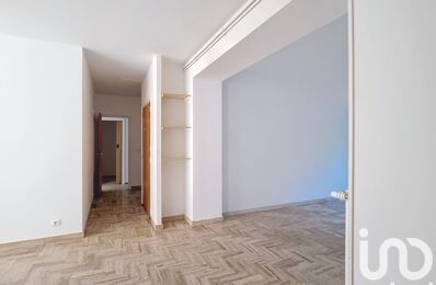 vente appartement 125 000 € à proximité de Mézel (04270)