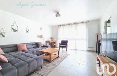 vente appartement 234 000 € à proximité de Limeil-Brévannes (94450)