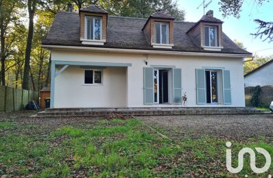 vente maison 218 000 € à proximité de Queyssac (24140)