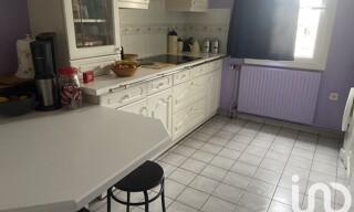 Photo N° 4