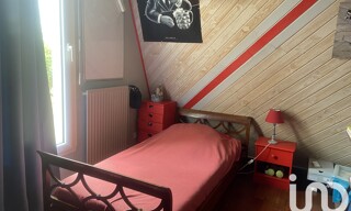 Photo N° 5