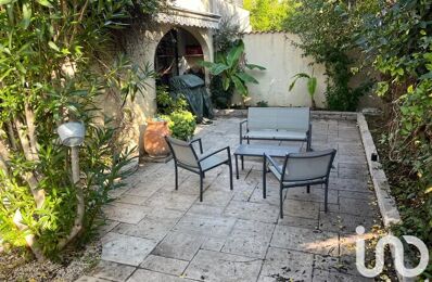 vente maison 247 000 € à proximité de La Laupie (26740)