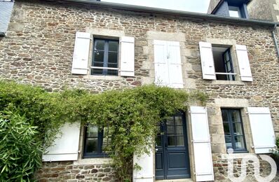 vente maison 495 000 € à proximité de Plouër-sur-Rance (22490)