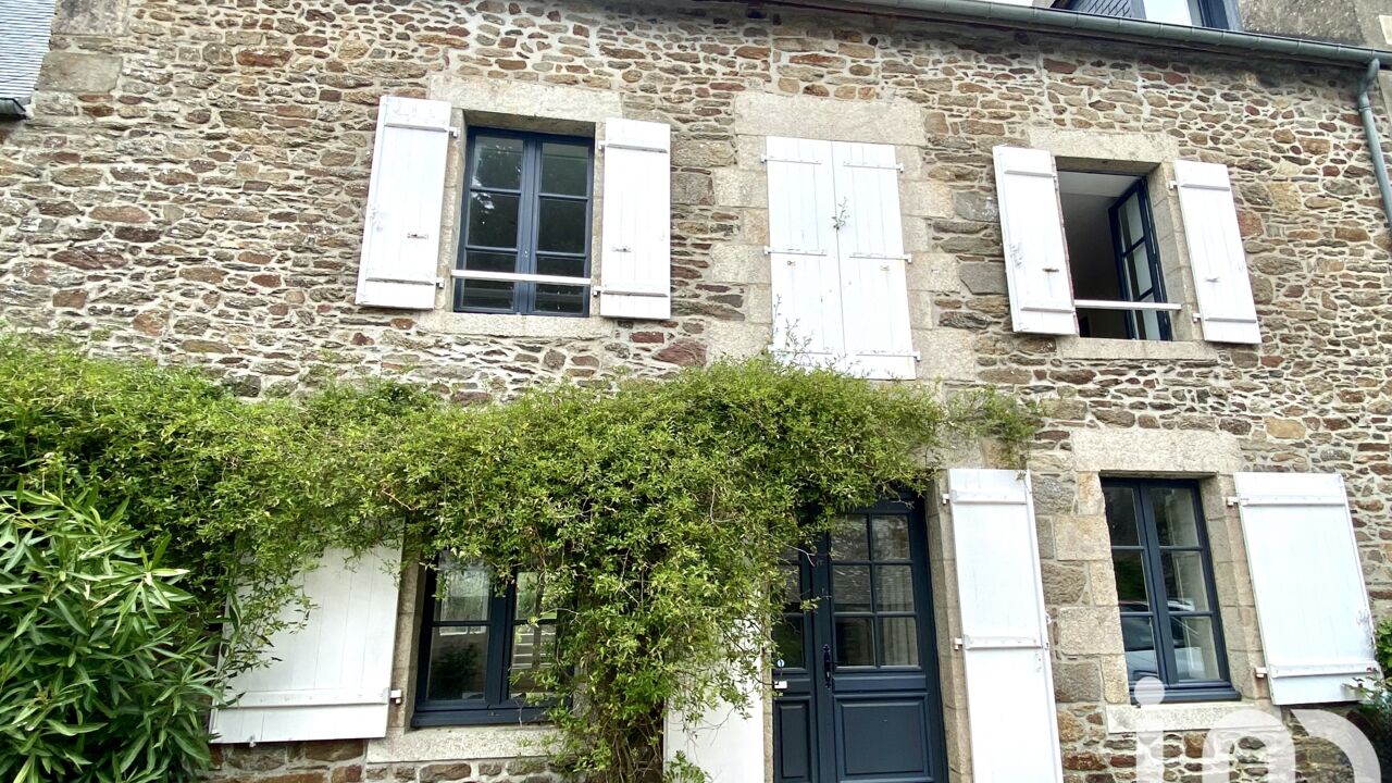 maison 8 pièces 179 m2 à vendre à Pleudihen-sur-Rance (22690)