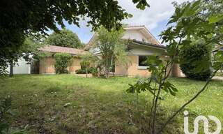 Maison 5 Pièces 200 m² à vendre à Mont-de-Marsan (40000)