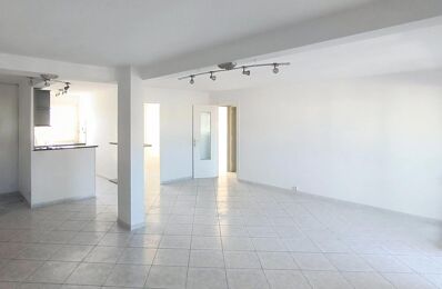 vente appartement 133 000 € à proximité de Saint-Genest-Lerpt (42530)