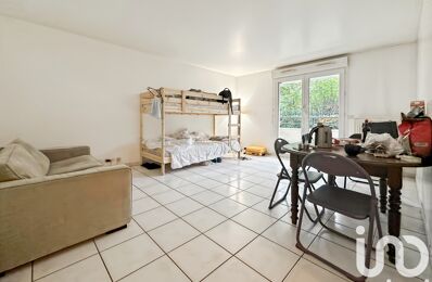 vente appartement 263 000 € à proximité de Ormesson-sur-Marne (94490)