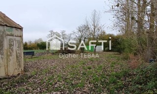 Photo N° 4