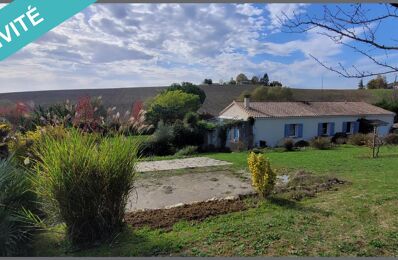 vente maison 225 000 € à proximité de Puylaroque (82240)