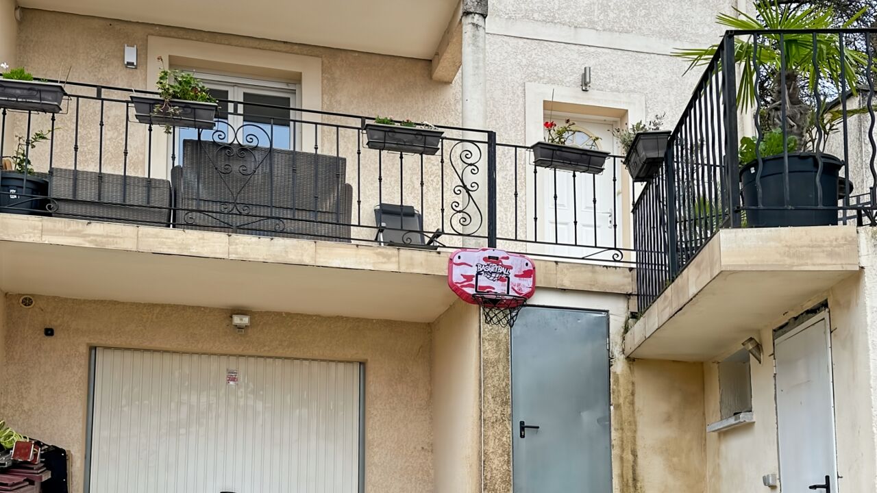 maison 5 pièces 117 m2 à vendre à Pomponne (77400)