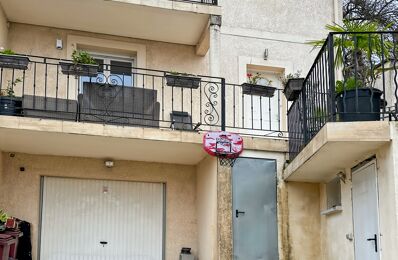 vente maison 399 500 € à proximité de Claye-Souilly (77410)