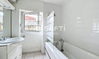 Photo N° 5